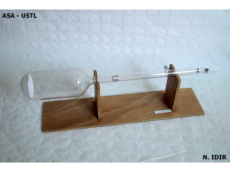 Tube de Braun_1