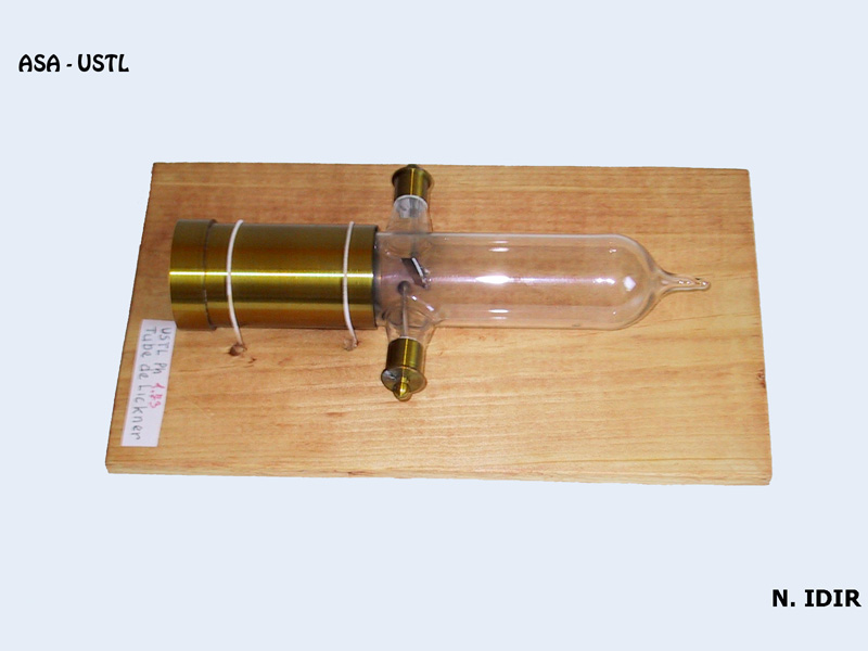 Tube de Lickler_1