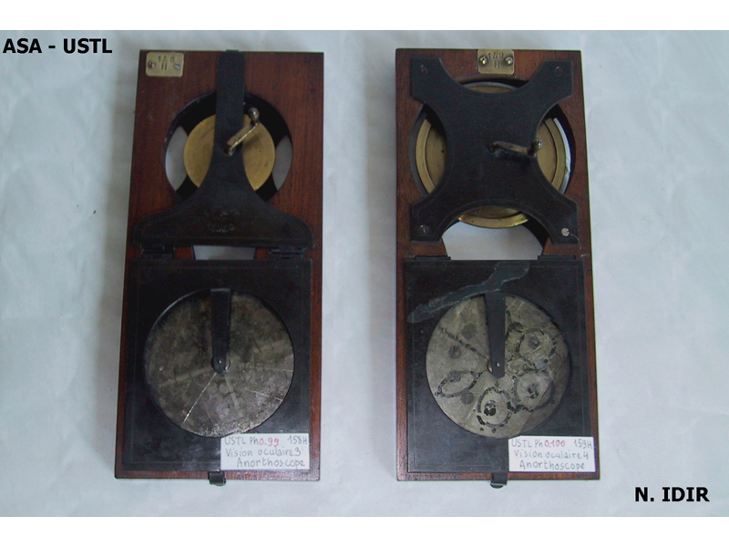 Anorthoscopes_1