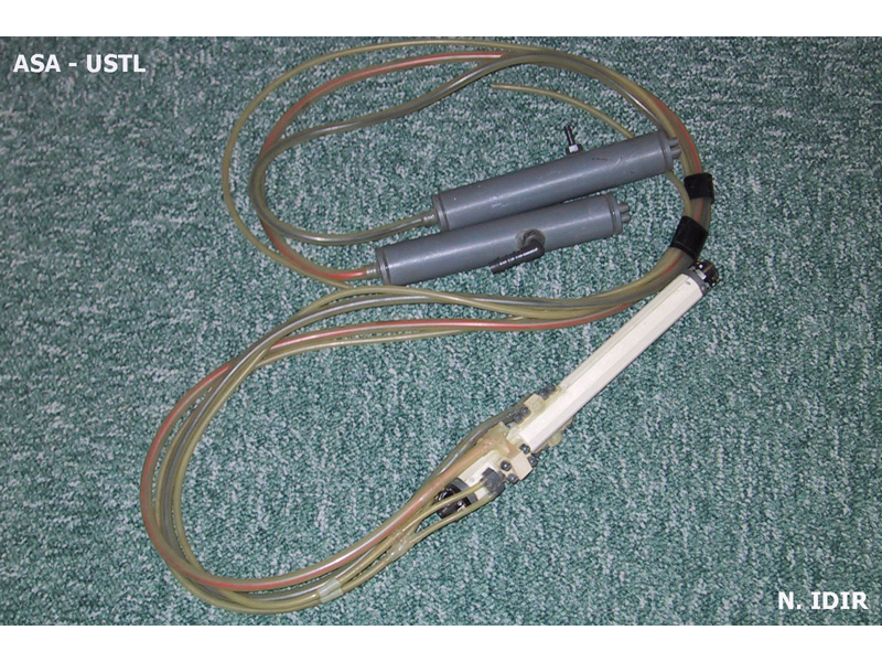Bistouri laser_1