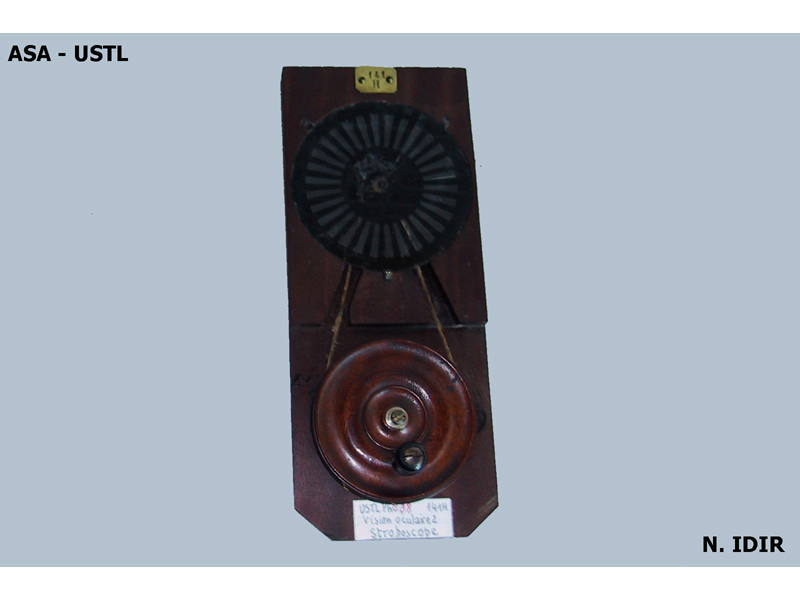 Stroboscope_1