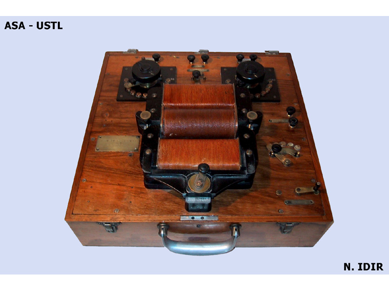 Perméamètre d'Iliovici 1_1