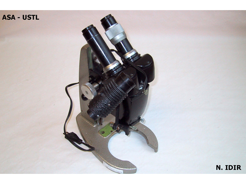 Loupe binoculaire_1