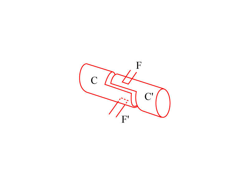 Dynamo Deprez_2