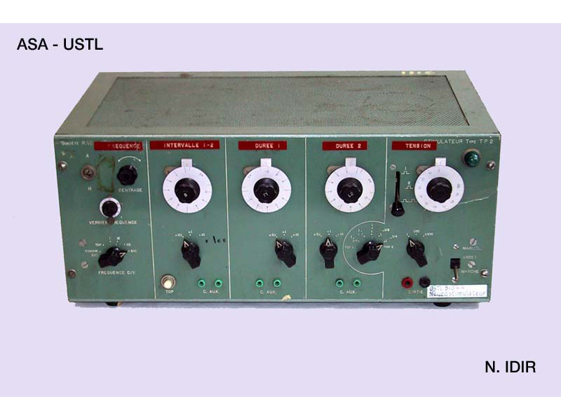 Neurostimulateur_1