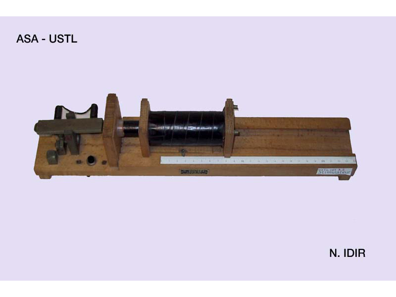 Stimulateur_1