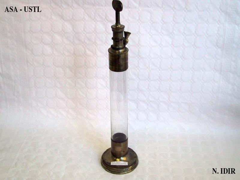 Eprouvette à piston_1