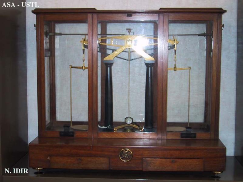 Grande balance Stutz_1