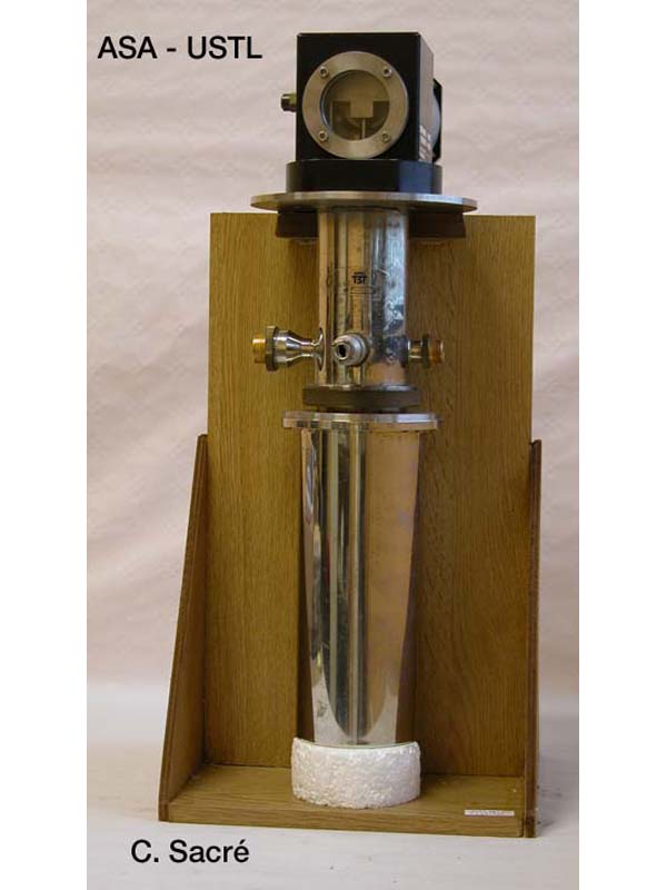Cryostat autonome_1
