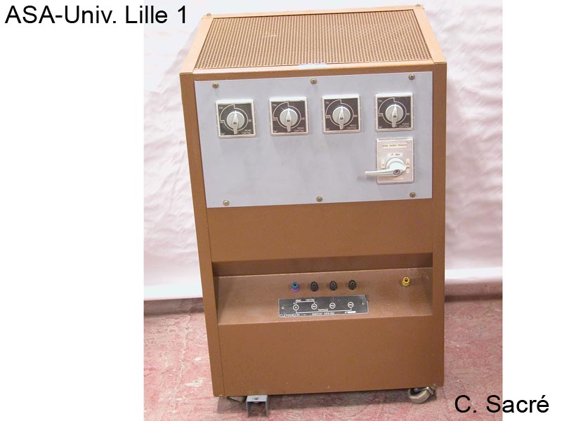 Rhéostat de charge à commutateurs_1
