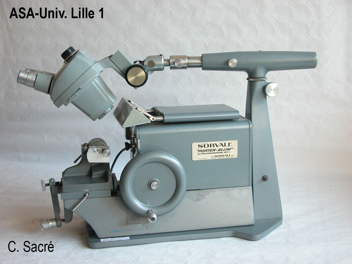 Ultramicrotome_1