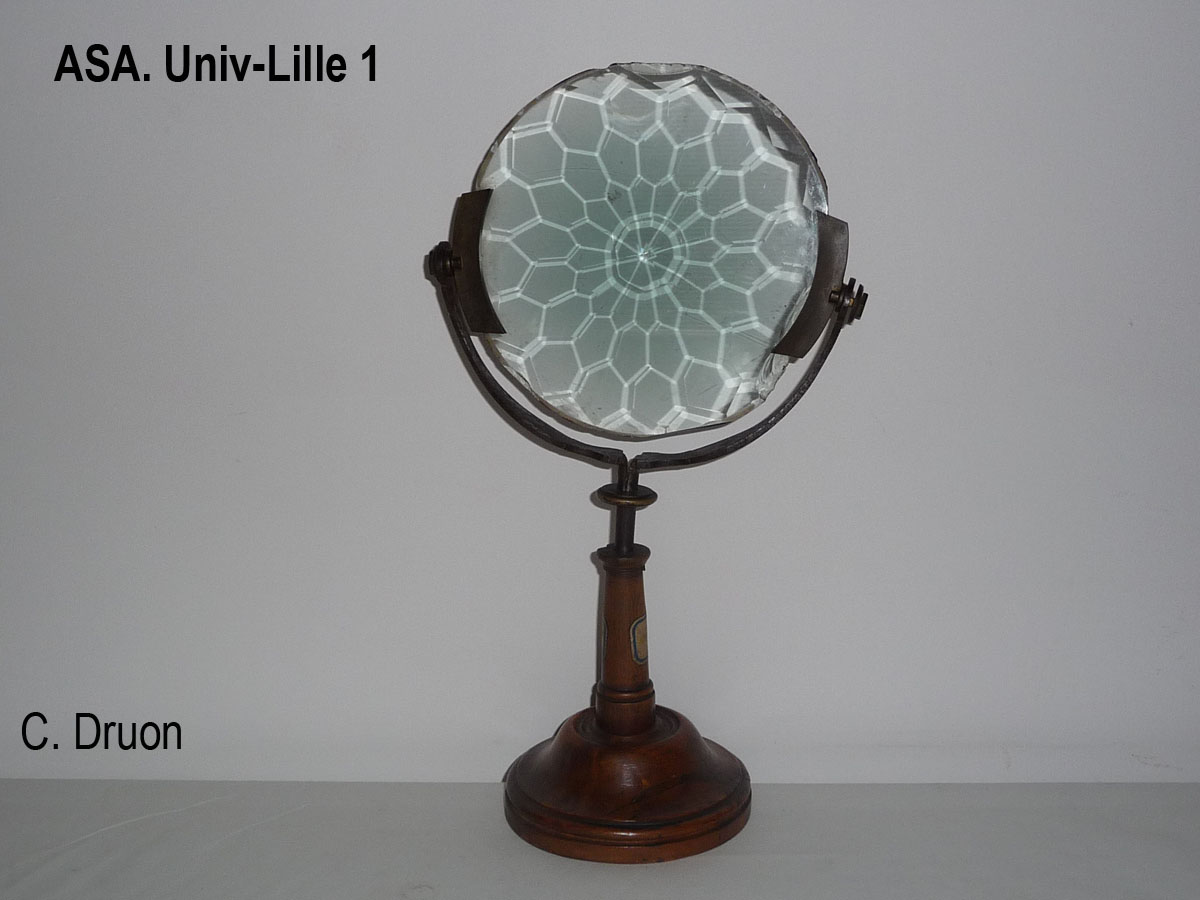 Lentille à facettes_3