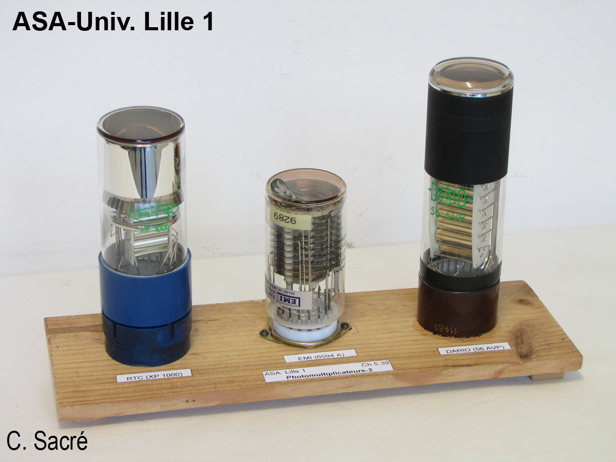 Photomultiplicateurs 2_1