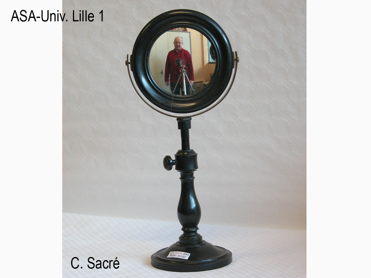 Porte-miroir_1