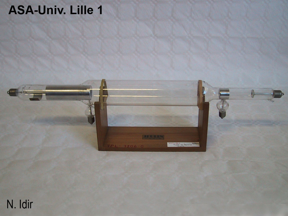Tube de Perrin_1