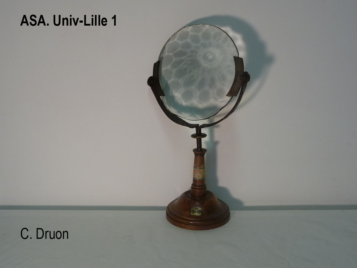 Lentille à facettes_9