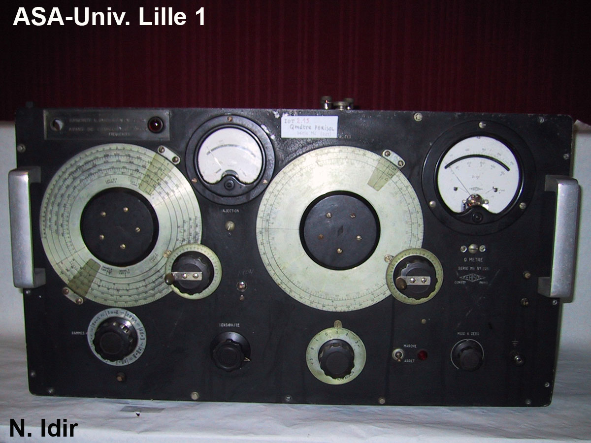 Qmètre M6_1