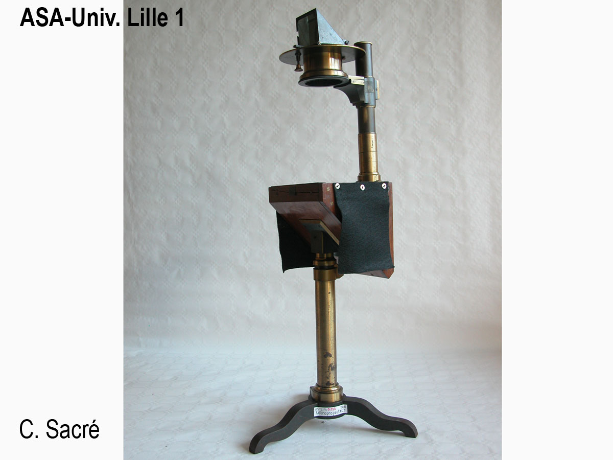 Rétroprojecteur_1