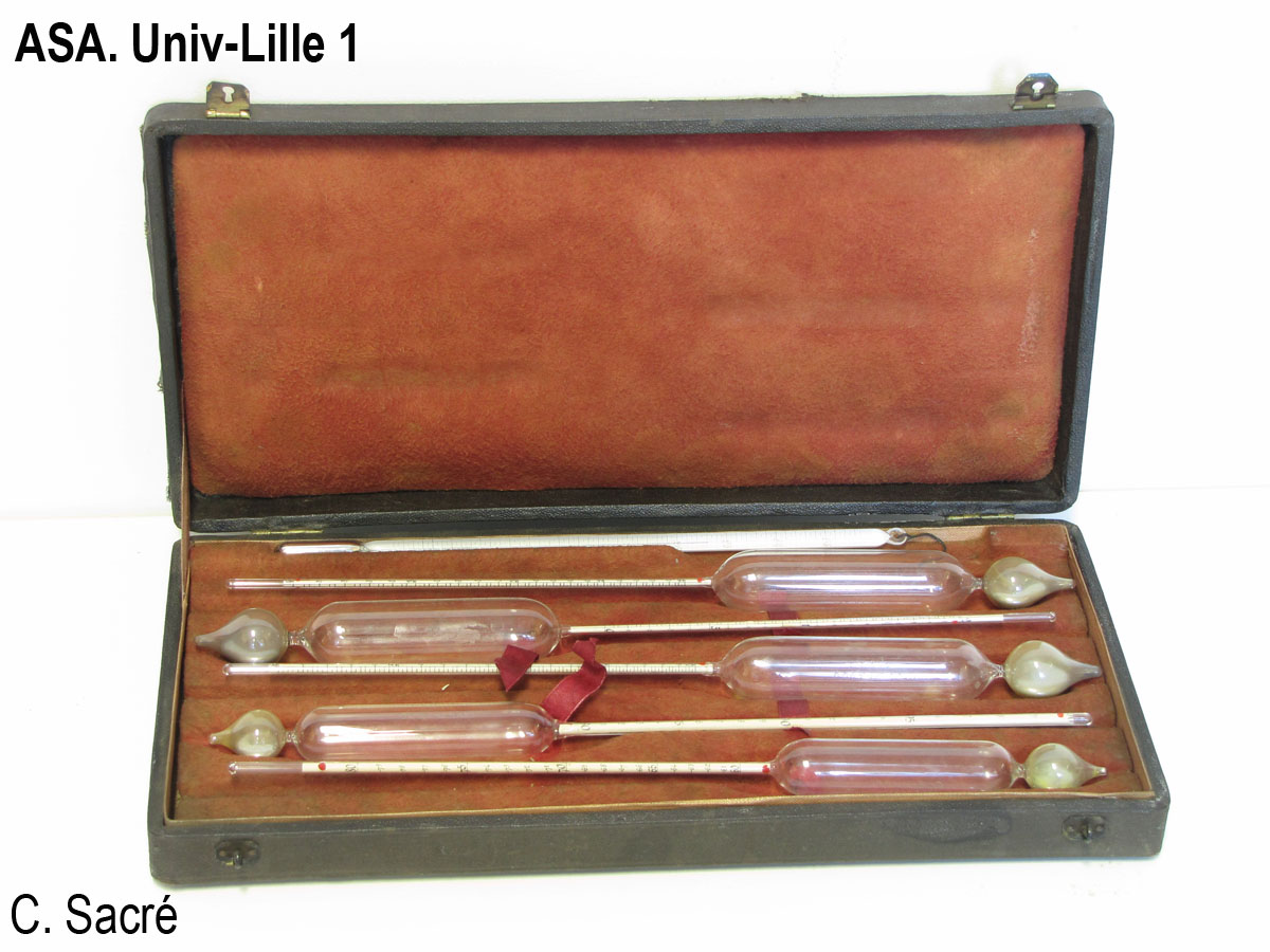 Alcoomètres_1