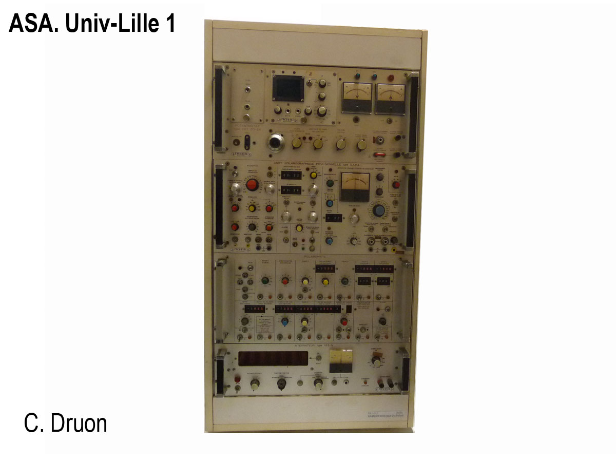 Voltampèremètre pour électrolyte_1