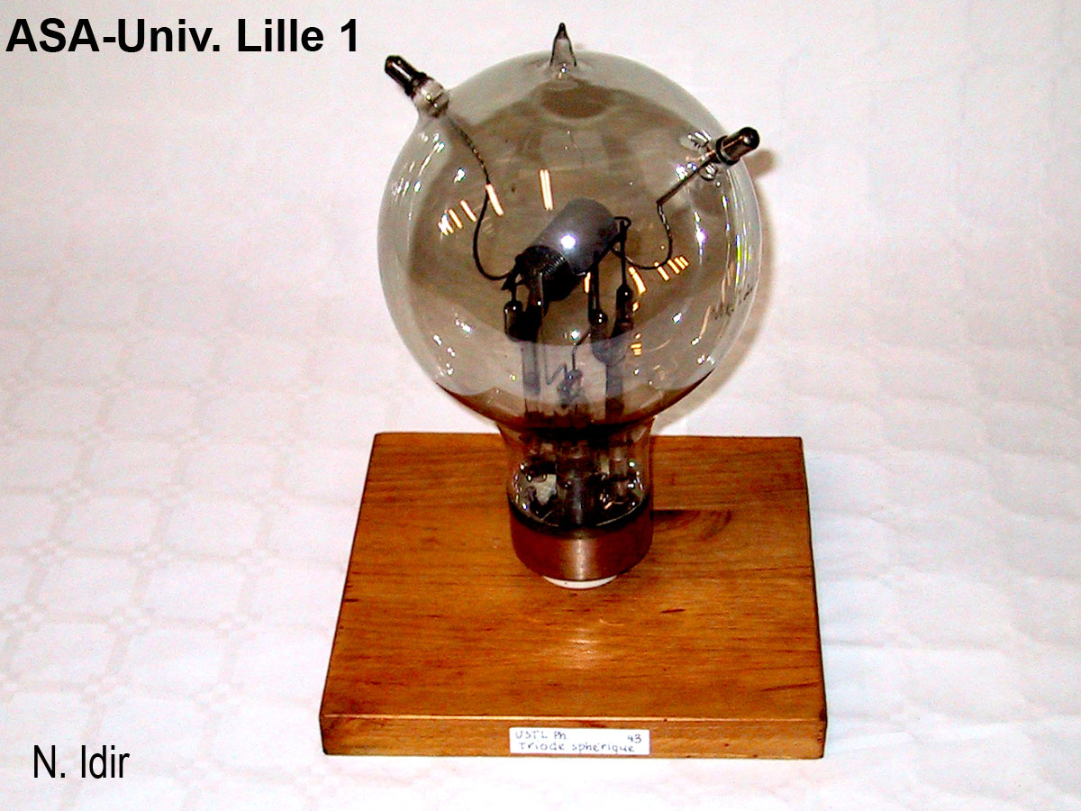 Triode sphérique_1