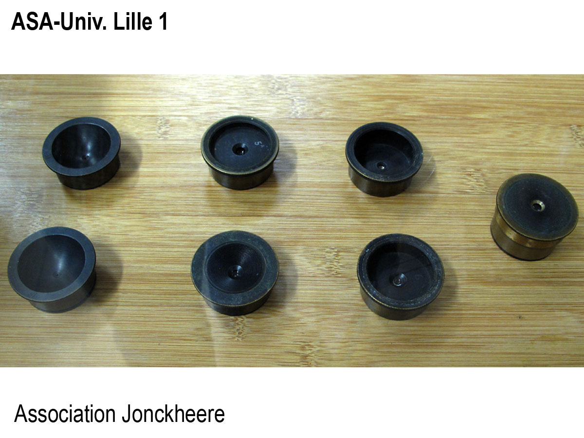 Oculaires de Robert Jonckheere_1