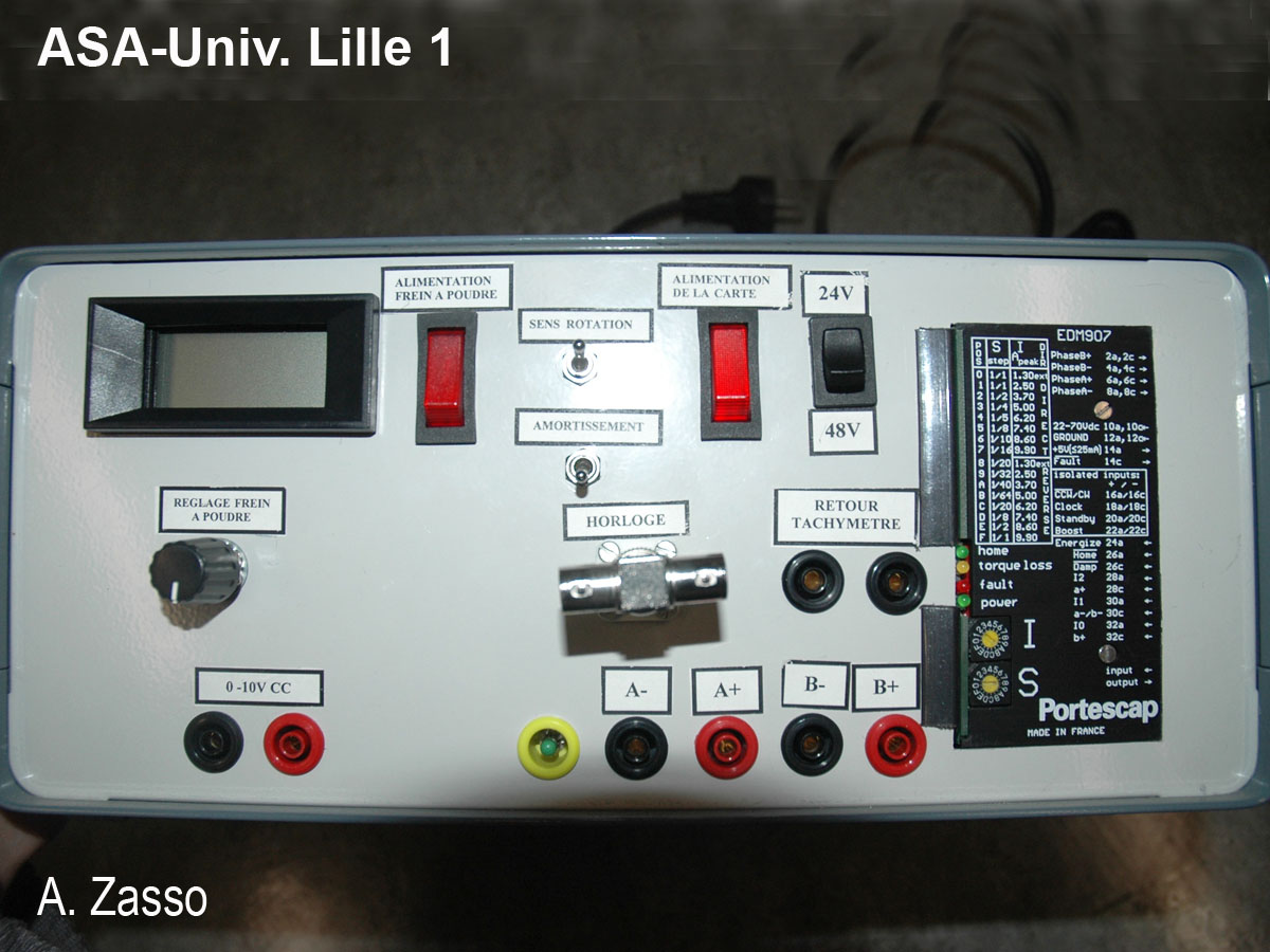 Moteur pas à pas_2