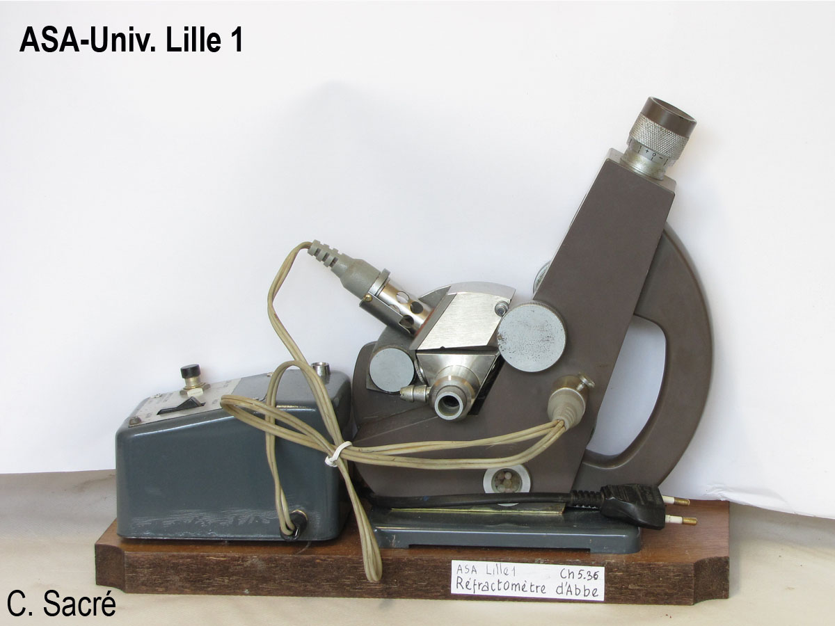 Réfractomètre d'Abbe 3_1