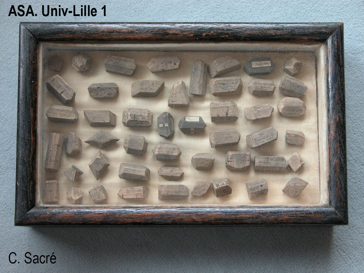 Boîte de cristaux de Pasteur_1