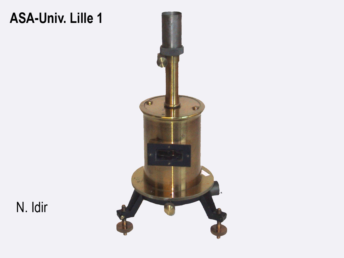 Electromètre_1