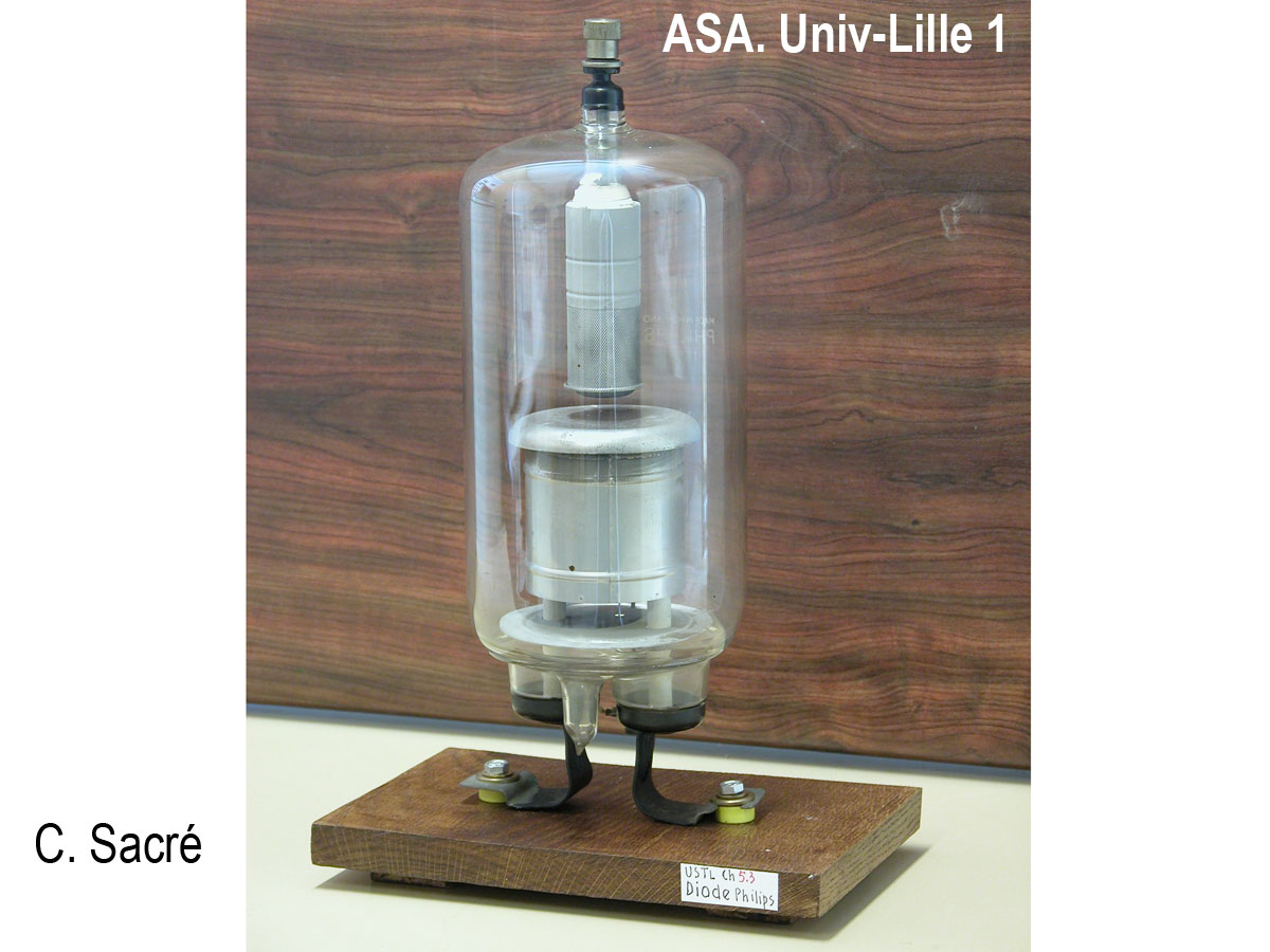 Diode de puissance_1