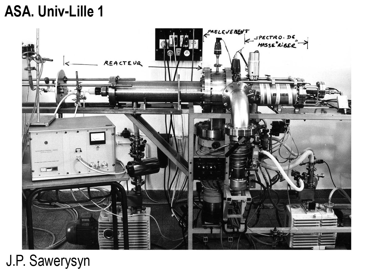 Spectromètre de masse quadripolaire_2