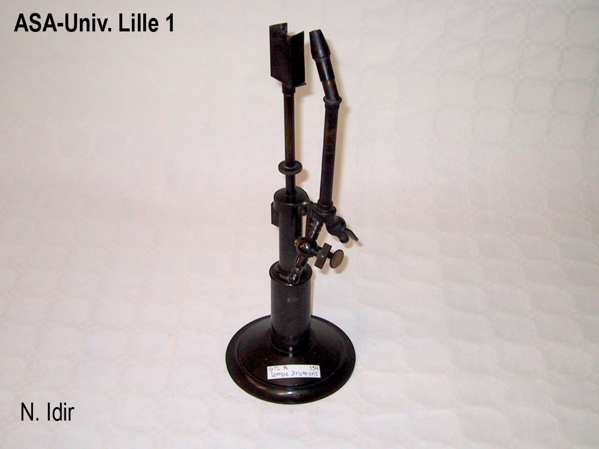 Lampe Drummond_1