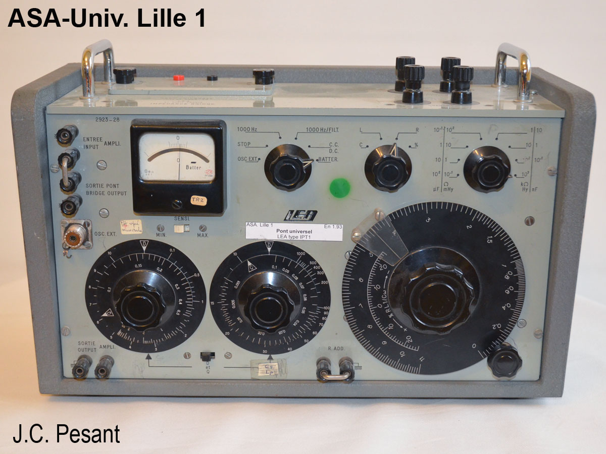 Pont universel IPT1_1