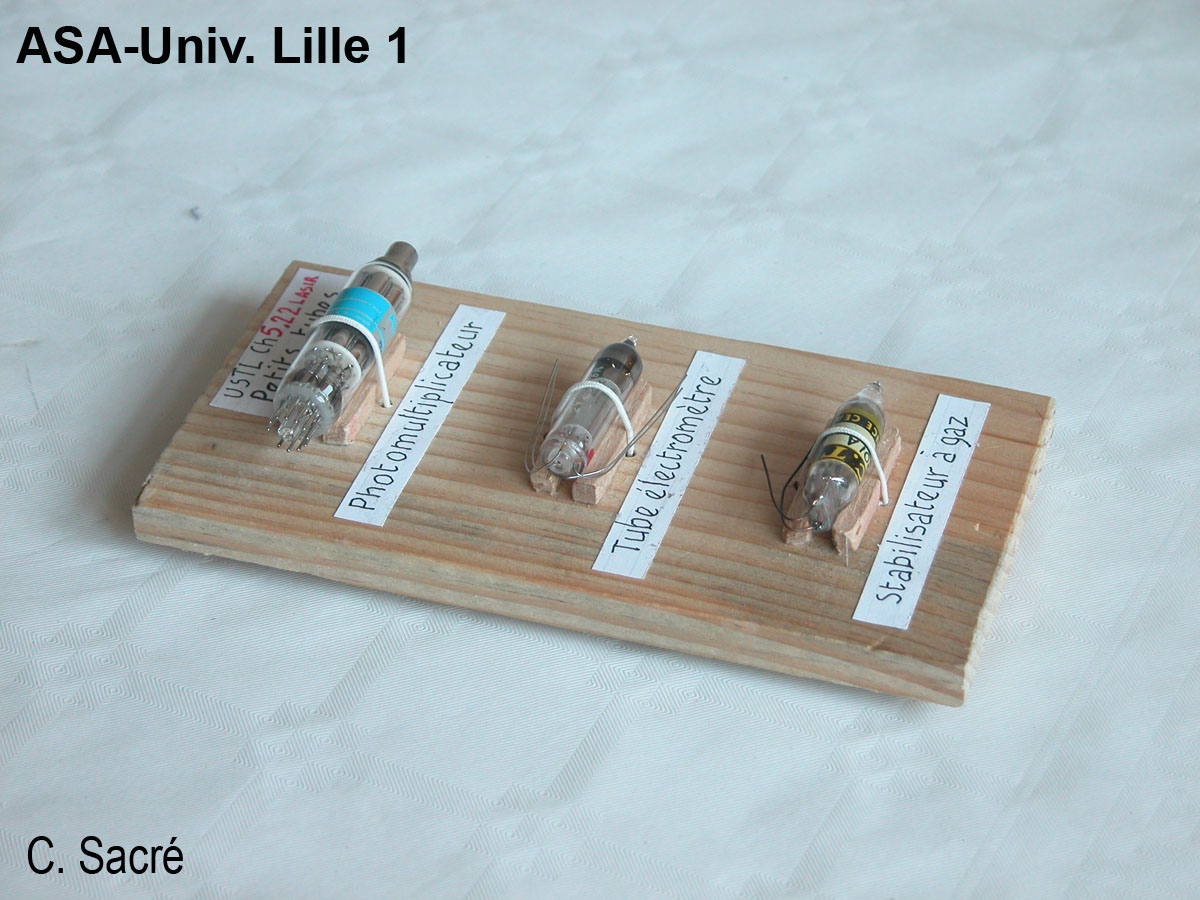 Tubes miniatures_1