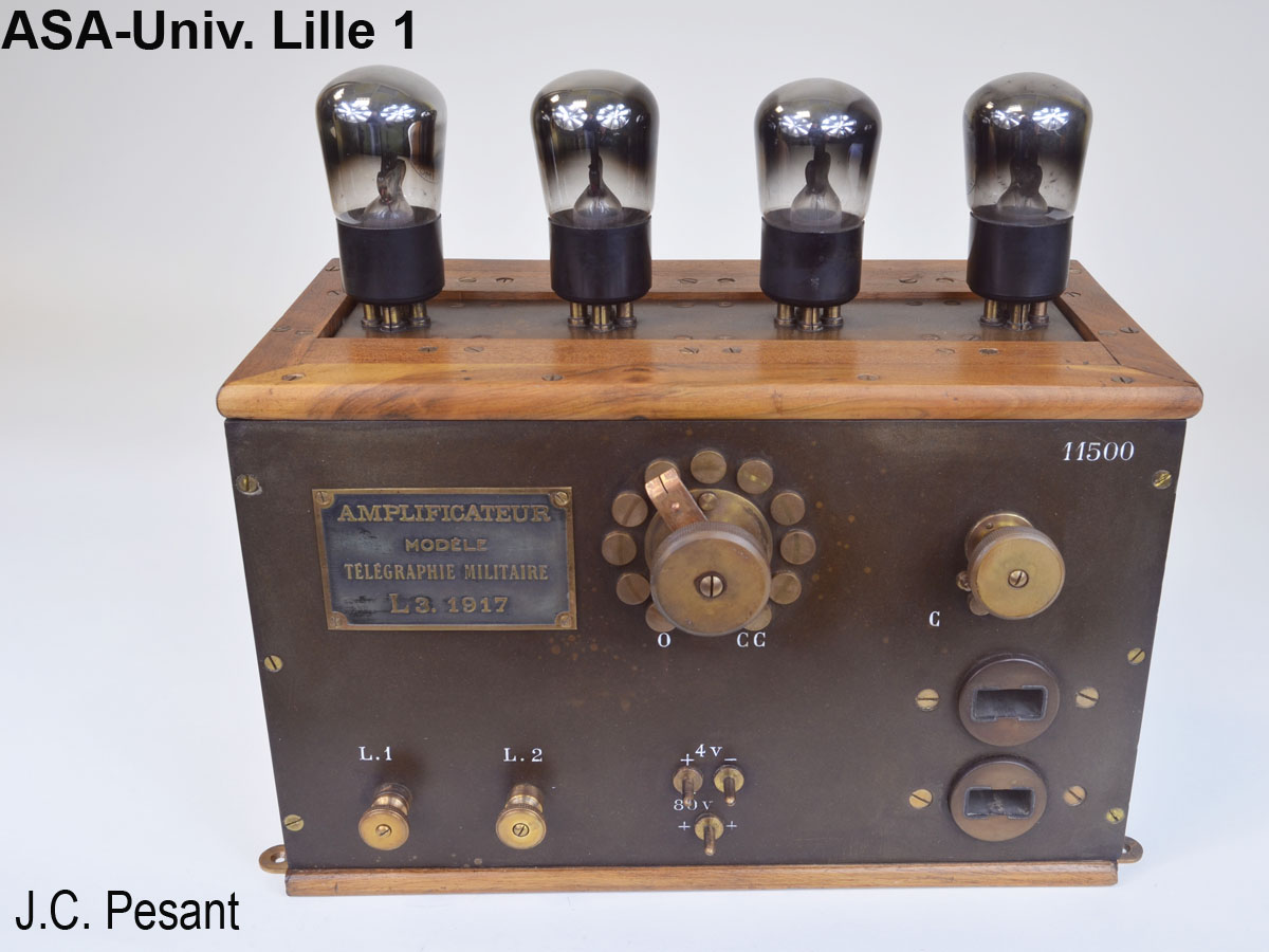 Amplificateur L.3_2
