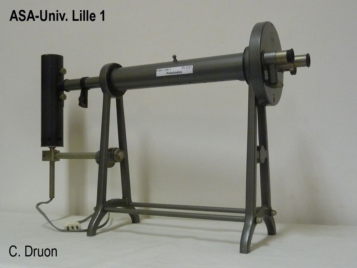 Polarimètre Laurent_1