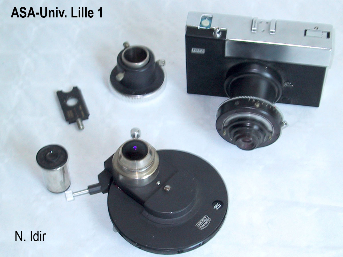 Ensemble pour microphotographie_1