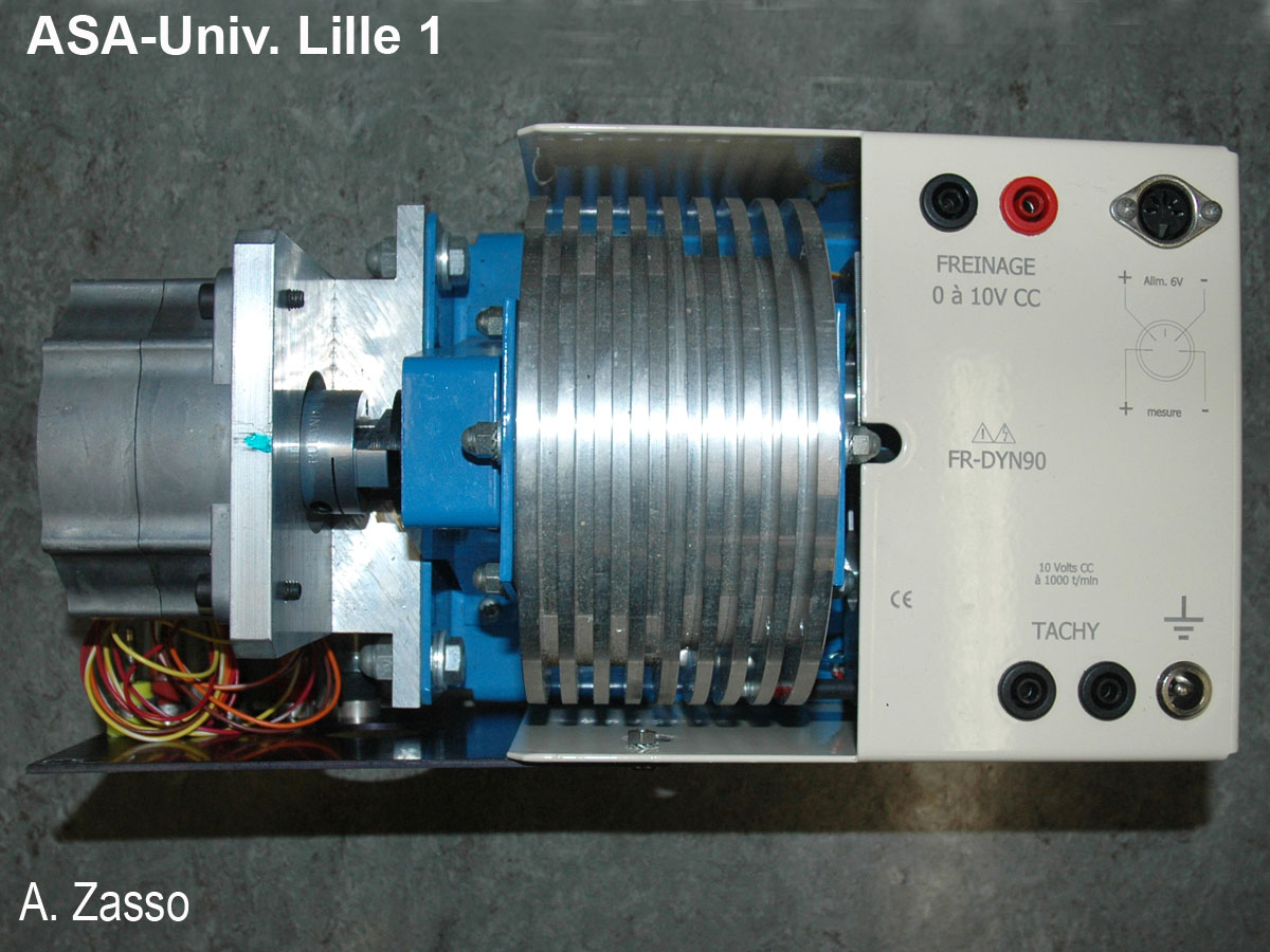 Moteur pas à pas_1