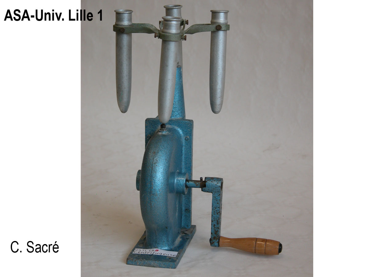 Centrifugeuse à main_1