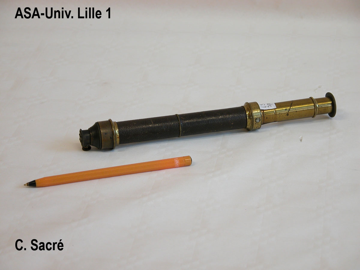 Spectroscope portatif_1