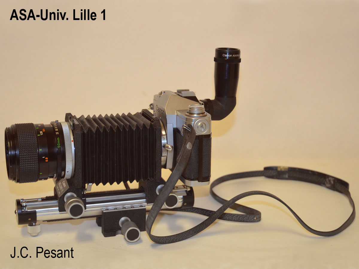 Ensemble pour macrophotographie_1