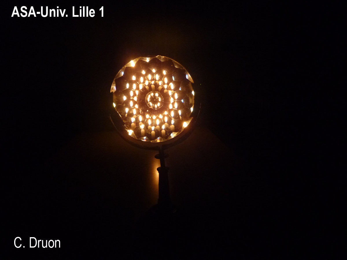Lentille à facettes_8