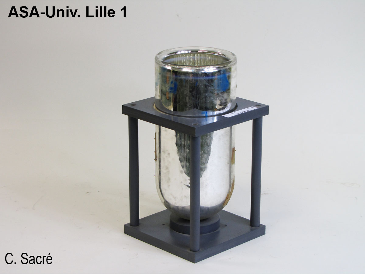 Vase Dewar_1