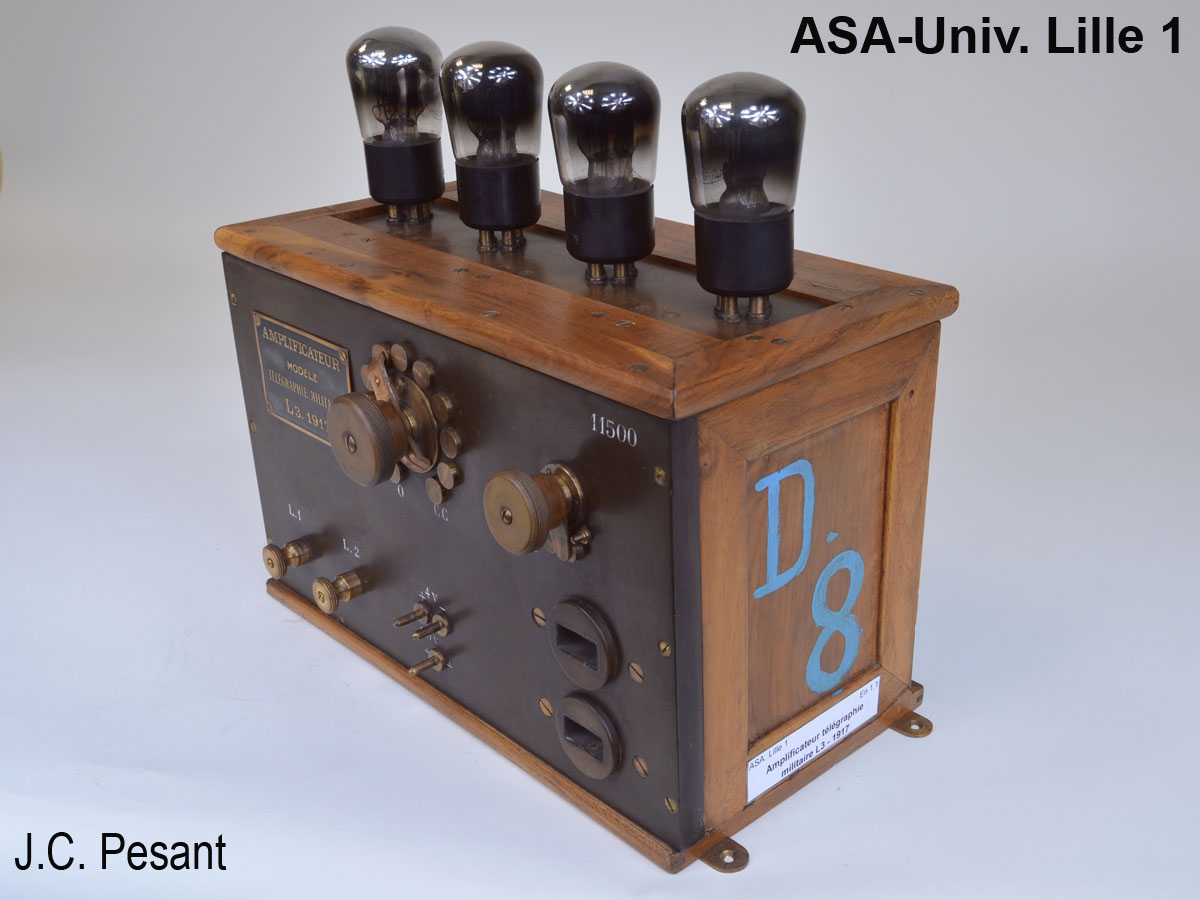 Amplificateur L.3_1
