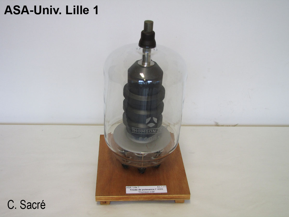 Triode de forte puissance_1