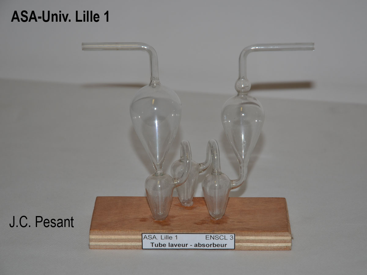 Tube laveur-absorbeur_1