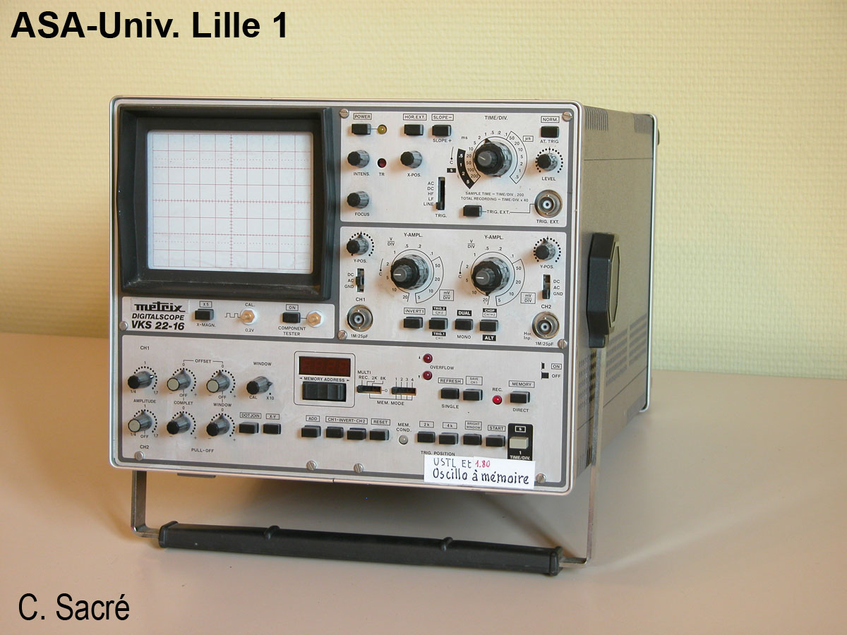 Oscilloscope VKS 22-16_1