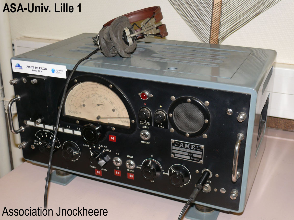 Récepteur AME 4G_1