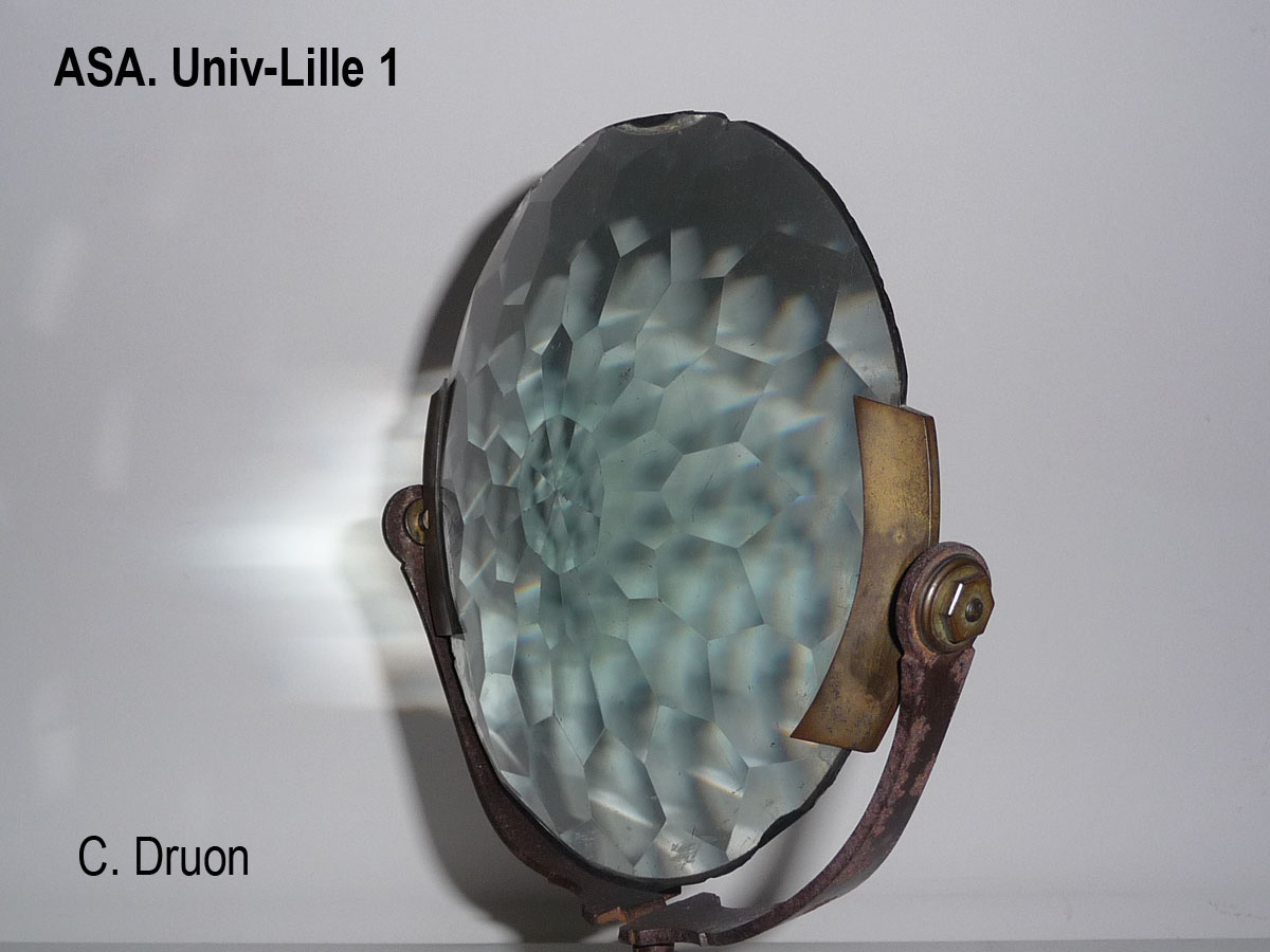 Lentille à facettes_5